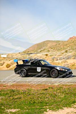 media/Feb-17-2024-Extreme Speed (Sat) [[f2f02d613c]]/Purple Group/Session 1 (Turn 2)/